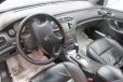 Peugeot 607, 2002 в городе Нижний Новгород, фото 6, телефон продавца: +7 (950) 609-94-13