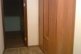 2-к квартира, 60 м², 5/13 эт. в городе Оренбург, фото 10, телефон продавца: +7 (922) 533-00-43