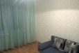 2-к квартира, 60 м², 5/13 эт. в городе Оренбург, фото 5, Оренбургская область