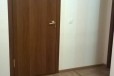 2-к квартира, 60 м², 5/13 эт. в городе Оренбург, фото 9, Оренбургская область