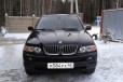 BMW X5, 2006 в городе Калуга, фото 1, Калужская область