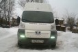 Peugeot Boxer, 2012 в городе Набережные Челны, фото 1, Татарстан