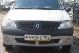 Renault Logan, 2006 в городе Уфа, фото 1, Башкортостан