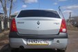 Renault Logan, 2006 в городе Уфа, фото 3, стоимость: 200 000 руб.