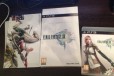 Final Fantasy xiii Limited Collectors Edition в городе Чита, фото 1, Забайкальский край