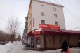 1-к квартира, 30 м², 5/5 эт. в городе Сибай, фото 1, Башкортостан