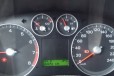 Ford Focus, 2006 в городе Магнитогорск, фото 1, Челябинская область