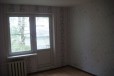 2-к квартира, 40 м², 2/5 эт. в городе Владимир, фото 1, Владимирская область