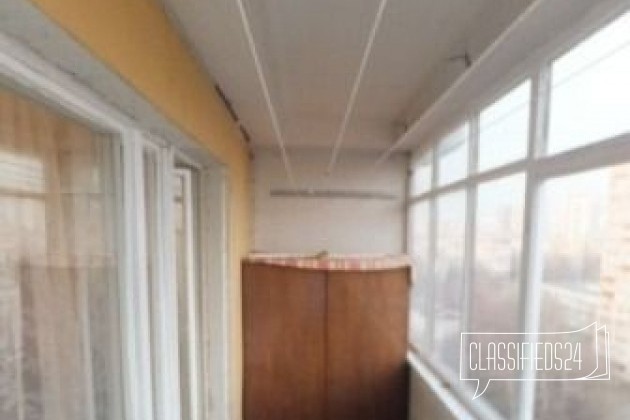 1-к квартира, 43 м², 8/17 эт. в городе Химки, фото 7, телефон продавца: +7 (916) 851-13-28