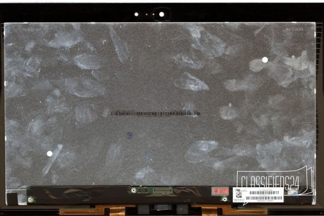 Матрица + тачскрин Microsoft Surface RT2 RT 2 в городе Москва, фото 1, телефон продавца: +7 (495) 647-83-40