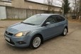 Ford Focus, 2011 в городе Тверь, фото 1, Тверская область