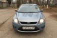 Ford Focus, 2011 в городе Тверь, фото 2, телефон продавца: +7 (961) 141-34-31