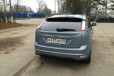 Ford Focus, 2011 в городе Тверь, фото 3, стоимость: 400 000 руб.