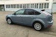 Ford Focus, 2011 в городе Тверь, фото 4, Ford