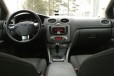 Ford Focus, 2011 в городе Тверь, фото 5, Тверская область