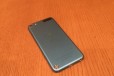 Apple iPod touch 5 32GB в городе Нижний Новгород, фото 2, телефон продавца: +7 (929) 046-08-52