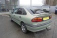 Renault Laguna, 1999 в городе Воронеж, фото 6, телефон продавца: +7 (473) 264-34-64