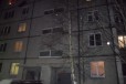 4-к квартира, 88 м², 2/9 эт. в городе Петрозаводск, фото 1, Карелия