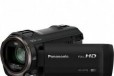 Panasonic HC-V770 в городе Ростов-на-Дону, фото 1, Ростовская область