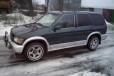 KIA Sportage, 1998 в городе Грязи, фото 1, Липецкая область