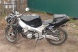 Yamaha FZ 400 в городе Рязань, фото 1, Рязанская область