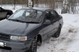 Toyota Corsa, 1992 в городе Кострома, фото 10, телефон продавца: +7 (903) 895-53-76