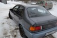 Toyota Corsa, 1992 в городе Кострома, фото 7, стоимость: 110 000 руб.