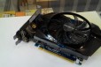 Видеокарта GTX650 в городе Краснодар, фото 1, Краснодарский край