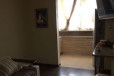 1-к квартира, 51 м², 10/12 эт. в городе Анапа, фото 6, телефон продавца: +7 (988) 318-60-02