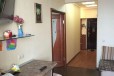 1-к квартира, 51 м², 10/12 эт. в городе Анапа, фото 7, стоимость: 3 500 000 руб.