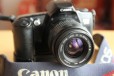 Canon EOS 500+ BP 8 в городе Ижевск, фото 2, телефон продавца: +7 (912) 011-23-95