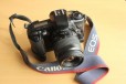 Canon EOS 500+ BP 8 в городе Ижевск, фото 3, стоимость: 3 999 руб.