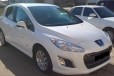 Peugeot 308, 2011 в городе Армавир, фото 2, телефон продавца: +7 (928) 444-56-50