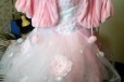 Платье для принцессы в городе Кострома, фото 1, Костромская область