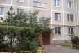 3-к квартира, 66 м², 2/10 эт. в городе Реутов, фото 1, Московская область