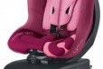 Concord Ultimax Isofix в городе Видное, фото 1, Московская область