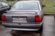 Opel Omega, 1988 в городе Невинномысск, фото 1, Ставропольский край