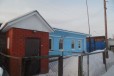 Дом 95.1 м² на участке 10 сот. в городе Чебаркуль, фото 1, Челябинская область