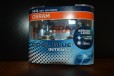 Hв3/9005 Osram cool blue intense 4200К в городе Уфа, фото 1, Башкортостан