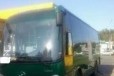 Работа на личном автобусе Higer -туристический в городе Самара, фото 1, Самарская область