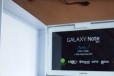 Samsung Galaxy Note 10.1 N8000 16Gb в городе Екатеринбург, фото 1, Свердловская область