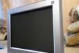 Монитор LG flatron F730B (17 дюймов 42.5см) в городе Ногинск, фото 1, Московская область