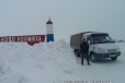 Грузоперевозки  рубцовск в городе Рубцовск, фото 1, Алтайский край