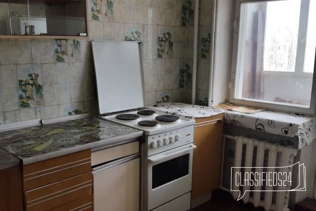 2-к квартира, 50 м², 8/9 эт. в городе Пятигорск, фото 7, Долгосрочная аренда квартир