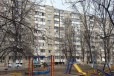 2-к квартира, 50 м², 8/9 эт. в городе Пятигорск, фото 1, Ставропольский край