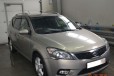 KIA ceed, 2010 в городе Нижний Новгород, фото 2, телефон продавца: +7 (904) 057-03-49