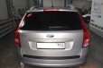 KIA ceed, 2010 в городе Нижний Новгород, фото 4, KIA