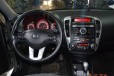 KIA ceed, 2010 в городе Нижний Новгород, фото 7, стоимость: 440 000 руб.