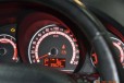 KIA ceed, 2010 в городе Нижний Новгород, фото 8, KIA