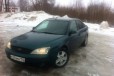 Ford Mondeo, 2001 в городе Нижний Новгород, фото 1, Нижегородская область